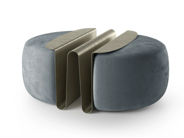 WAVE-Pouf-Natuzzi-464677-relaa8a1d04.jpg